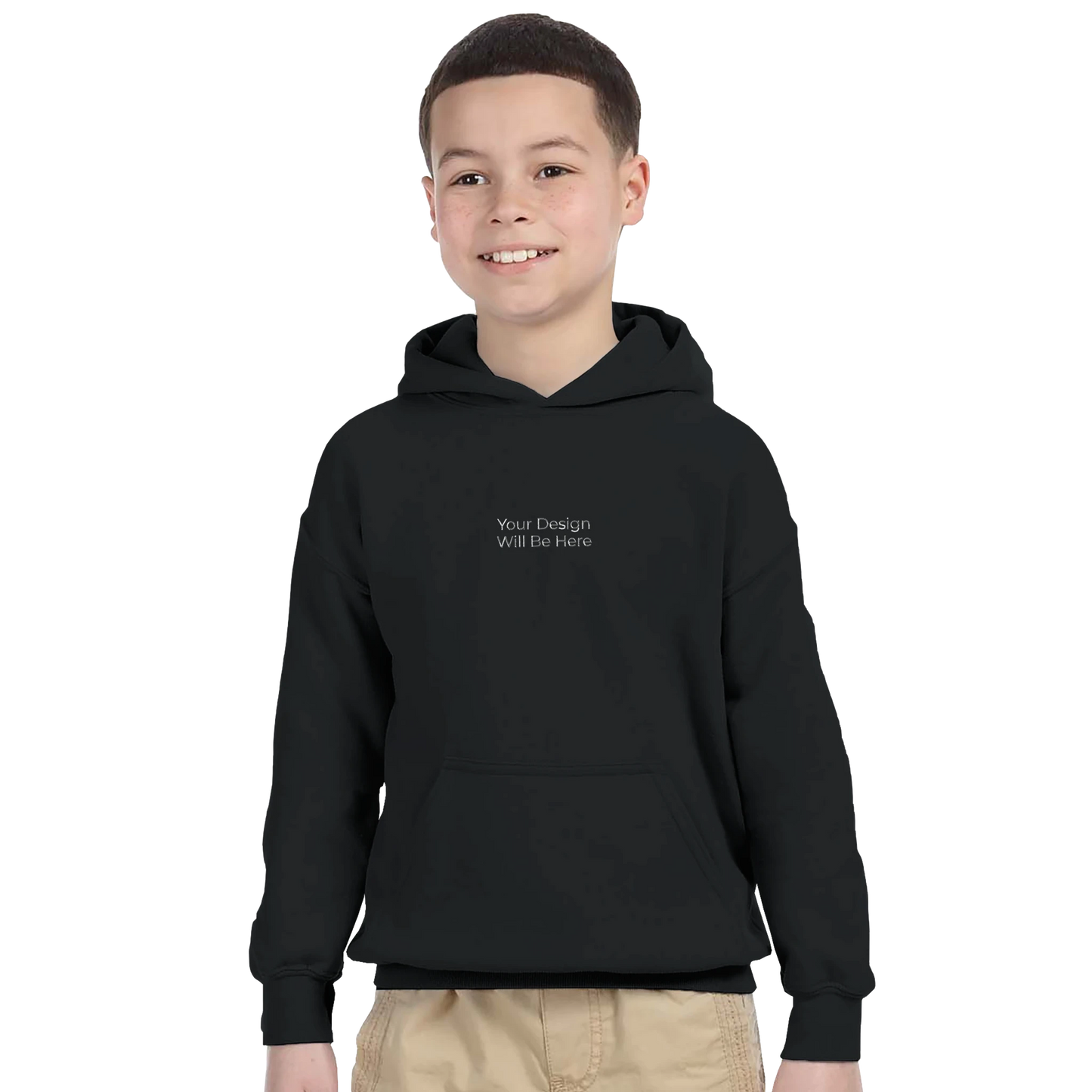 6022016f-fea7-43ec-849c-e1b1b846e489