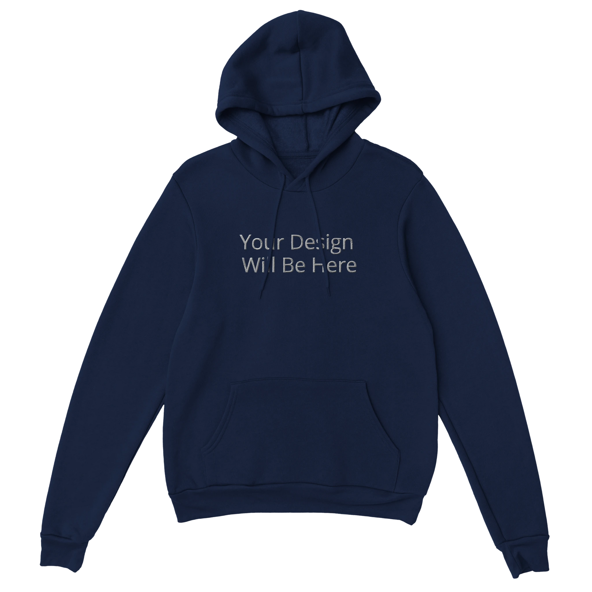 1d496b96-b634-4cfc-8da3-8a356832b4e5