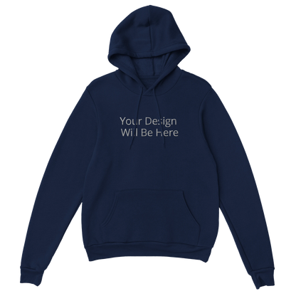 1d496b96-b634-4cfc-8da3-8a356832b4e5