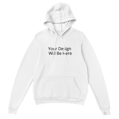 2dae34ea-1312-4821-9726-d22628ebe557