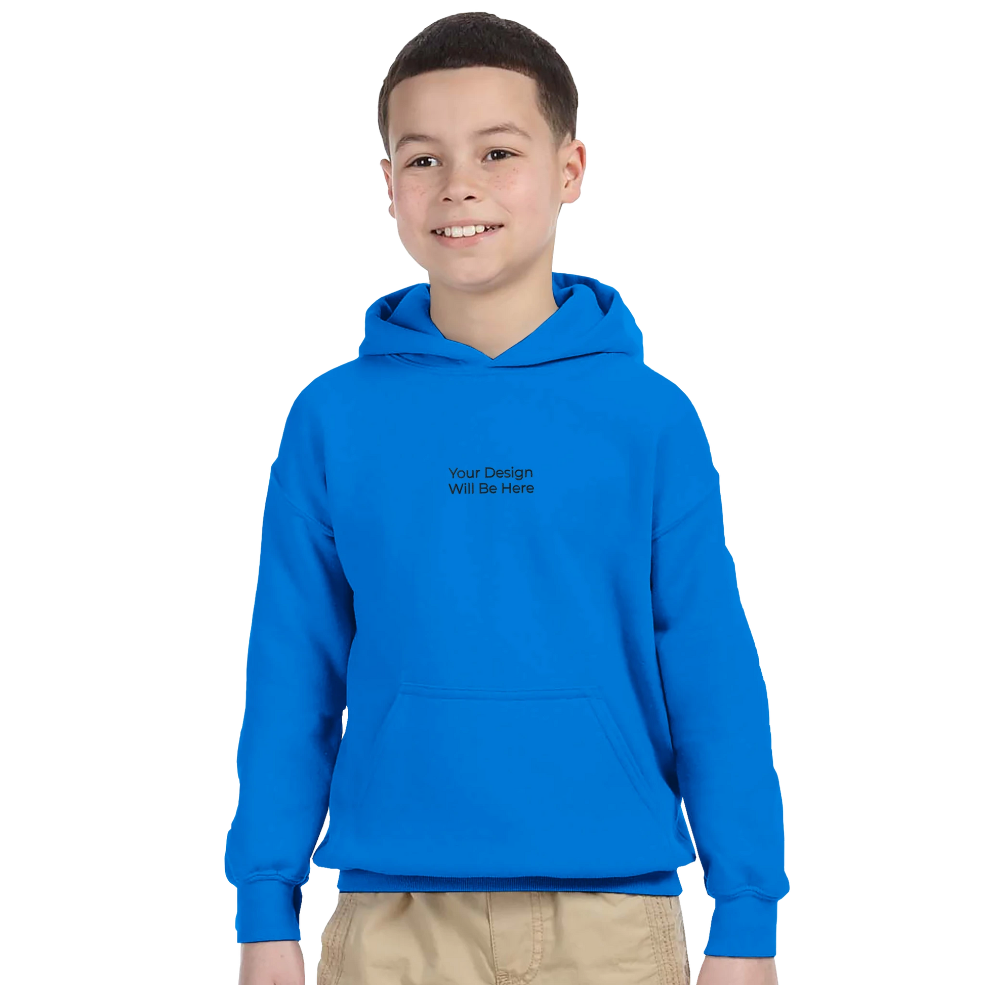 40460690-7a56-4914-b333-4d21f5fd2c7a