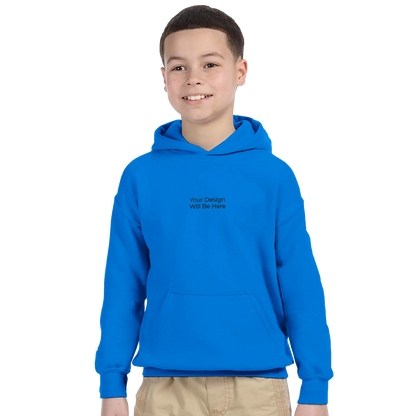 40460690-7a56-4914-b333-4d21f5fd2c7a