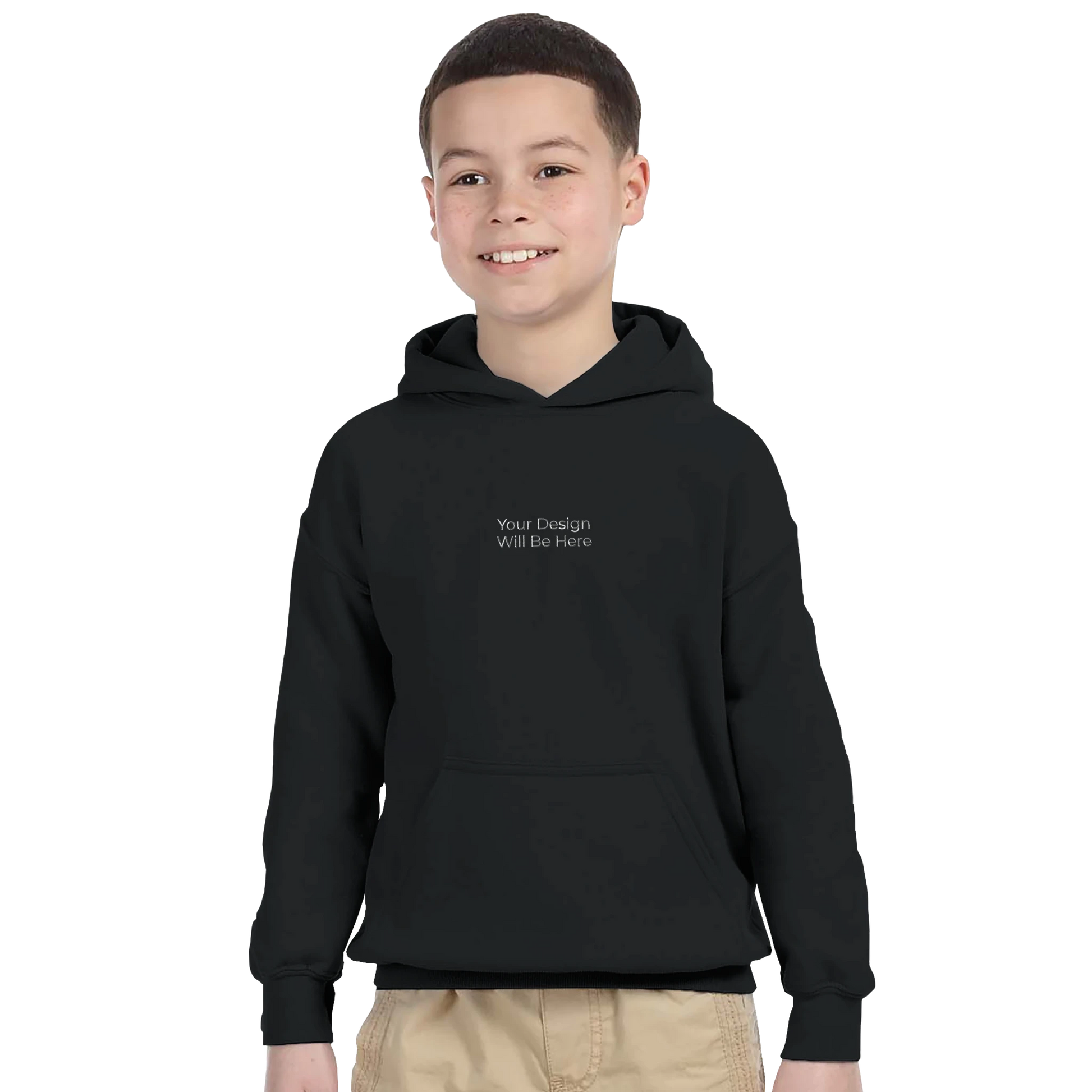 6022016f-fea7-43ec-849c-e1b1b846e489