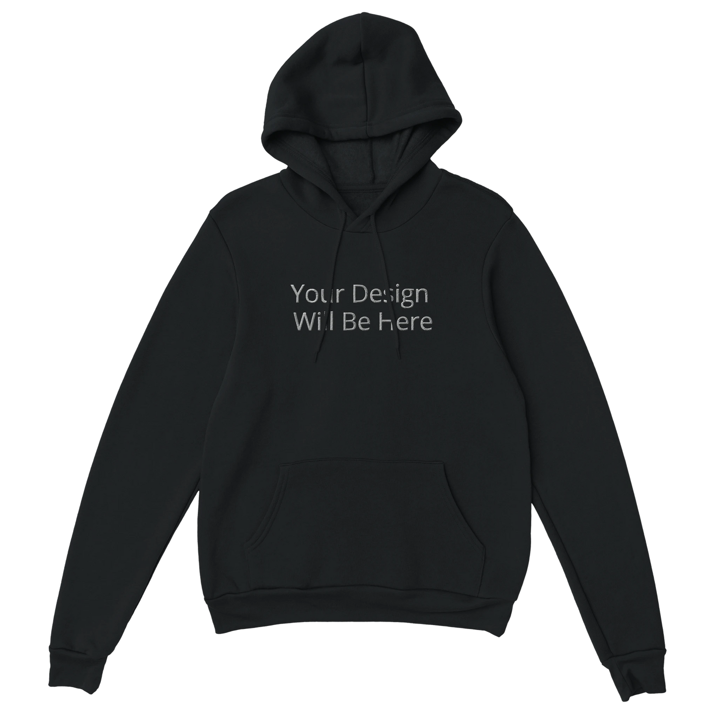 66eedcdd-7fe0-43d4-928f-fa1d468e6e0a