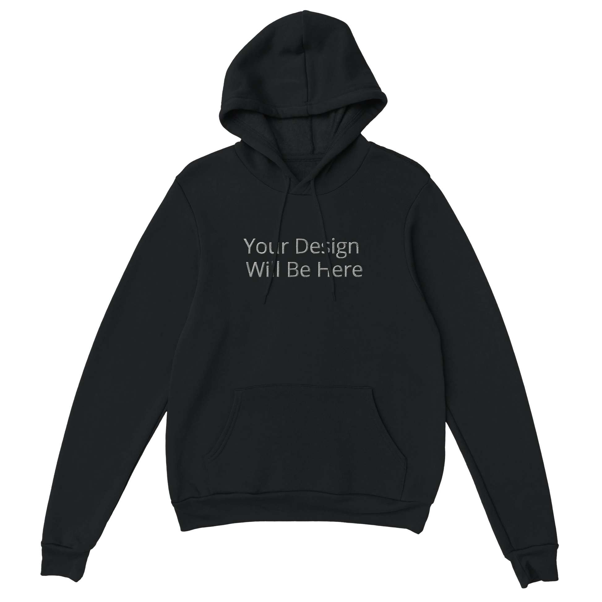 66eedcdd-7fe0-43d4-928f-fa1d468e6e0a