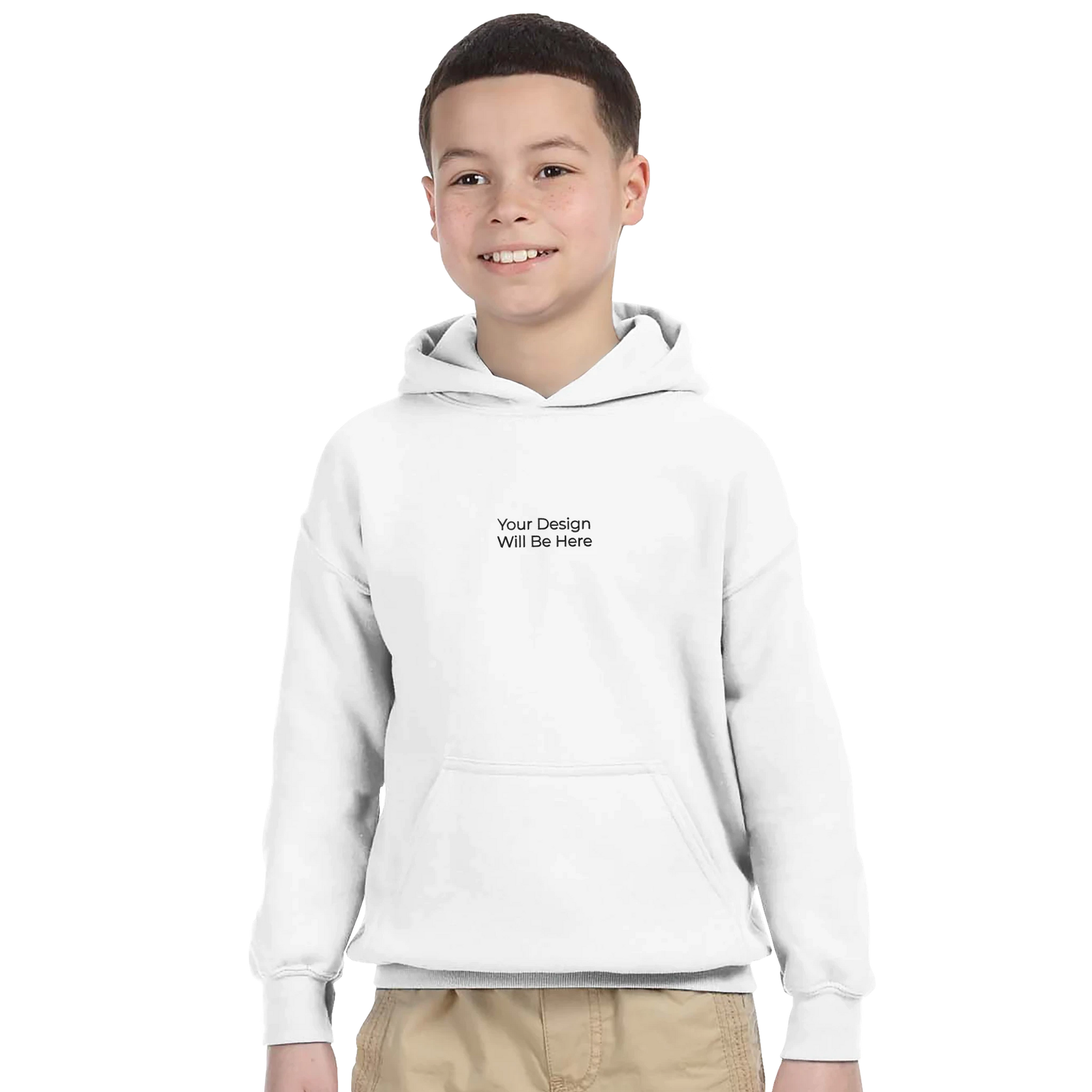 80214e59-550e-4880-ab8a-bde61289cafe