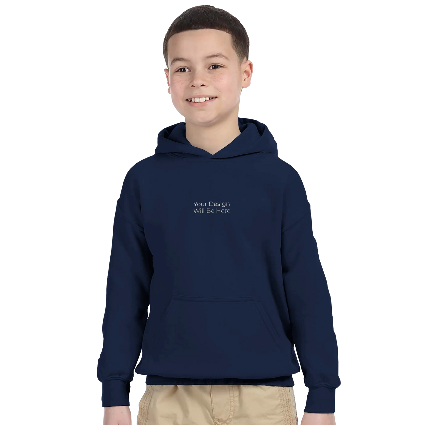 88fe851d-5252-43b1-9bc0-292942d474a1