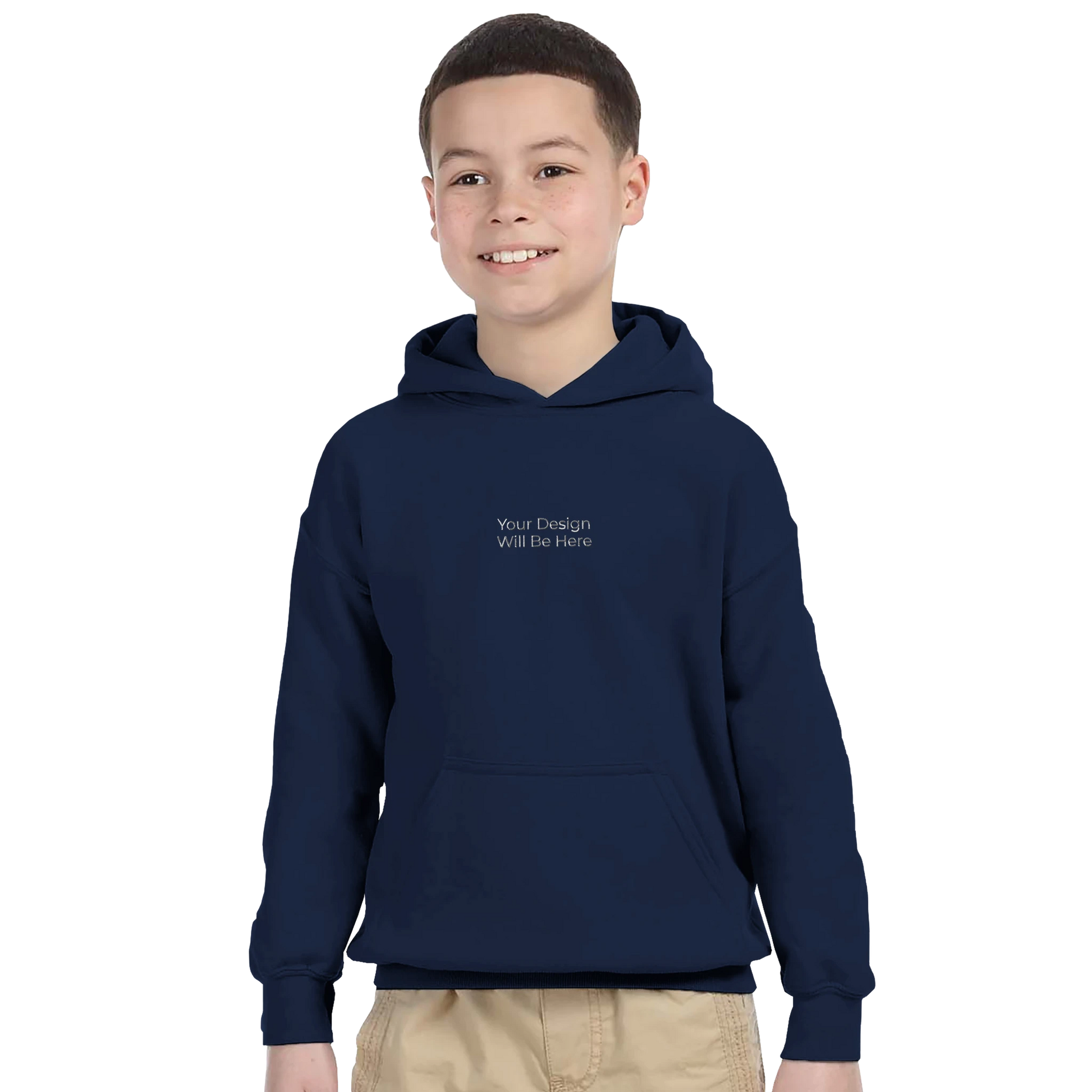 88fe851d-5252-43b1-9bc0-292942d474a1