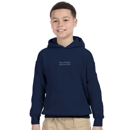 88fe851d-5252-43b1-9bc0-292942d474a1