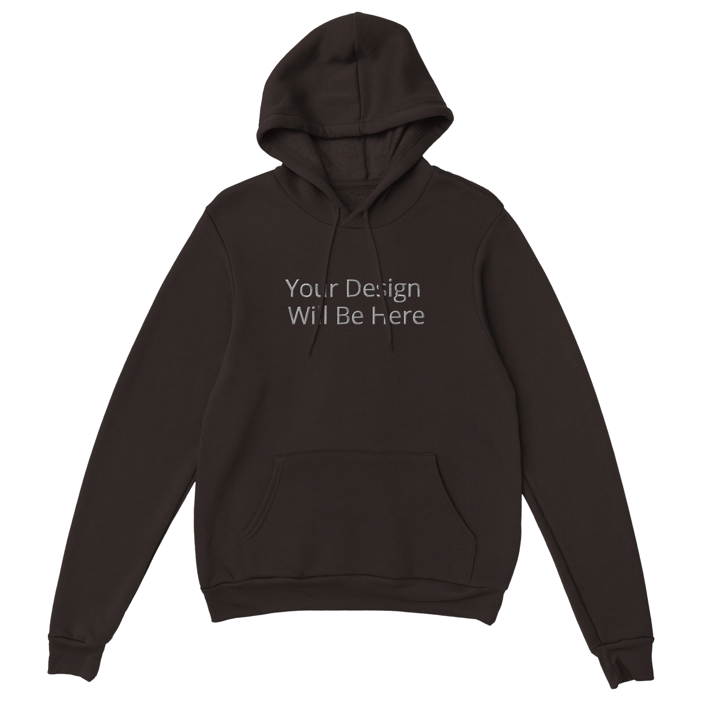 93763192-7e84-4e0d-9370-95a69ac6dd03