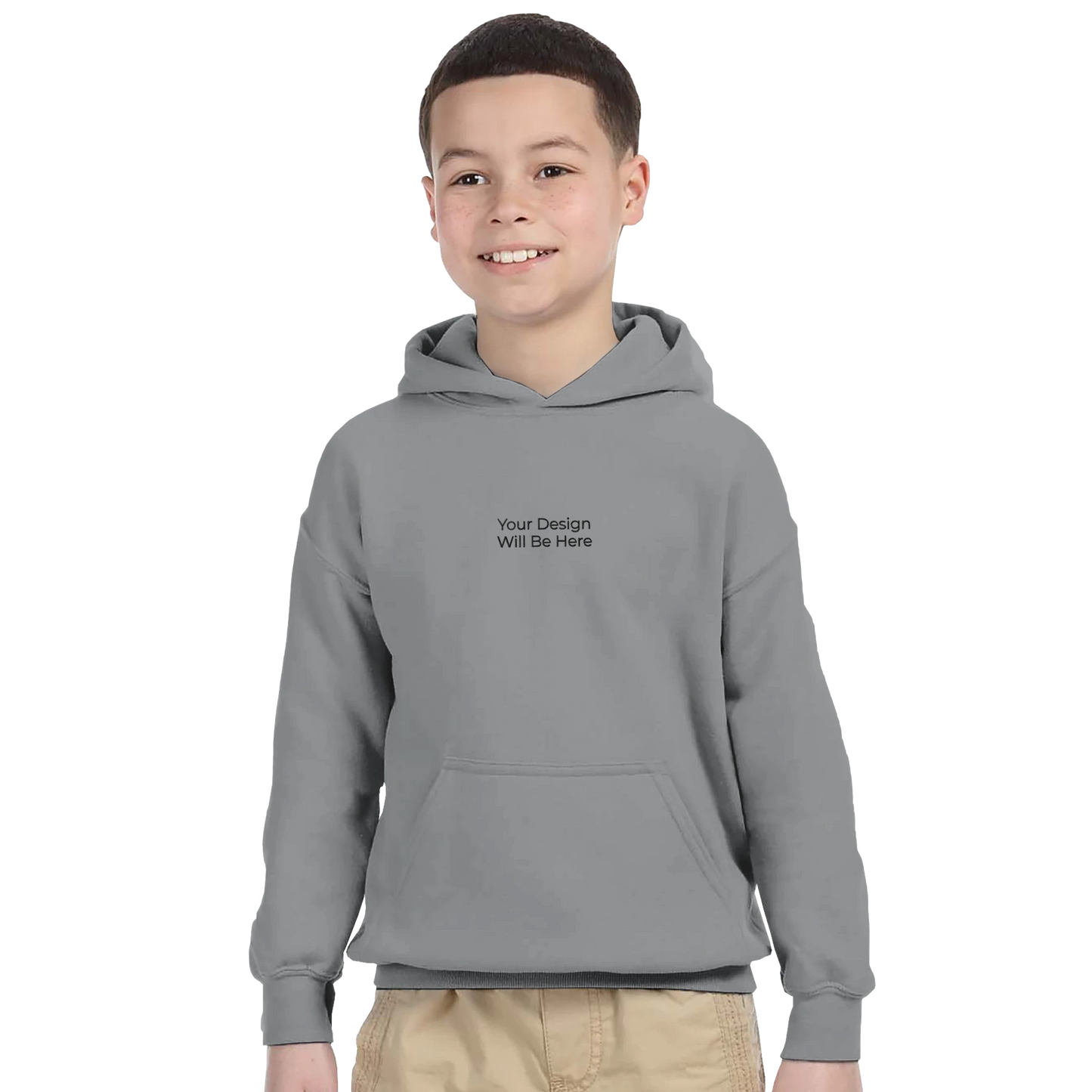 93bb740b-f5e9-415d-8021-1c18a0da1cd0