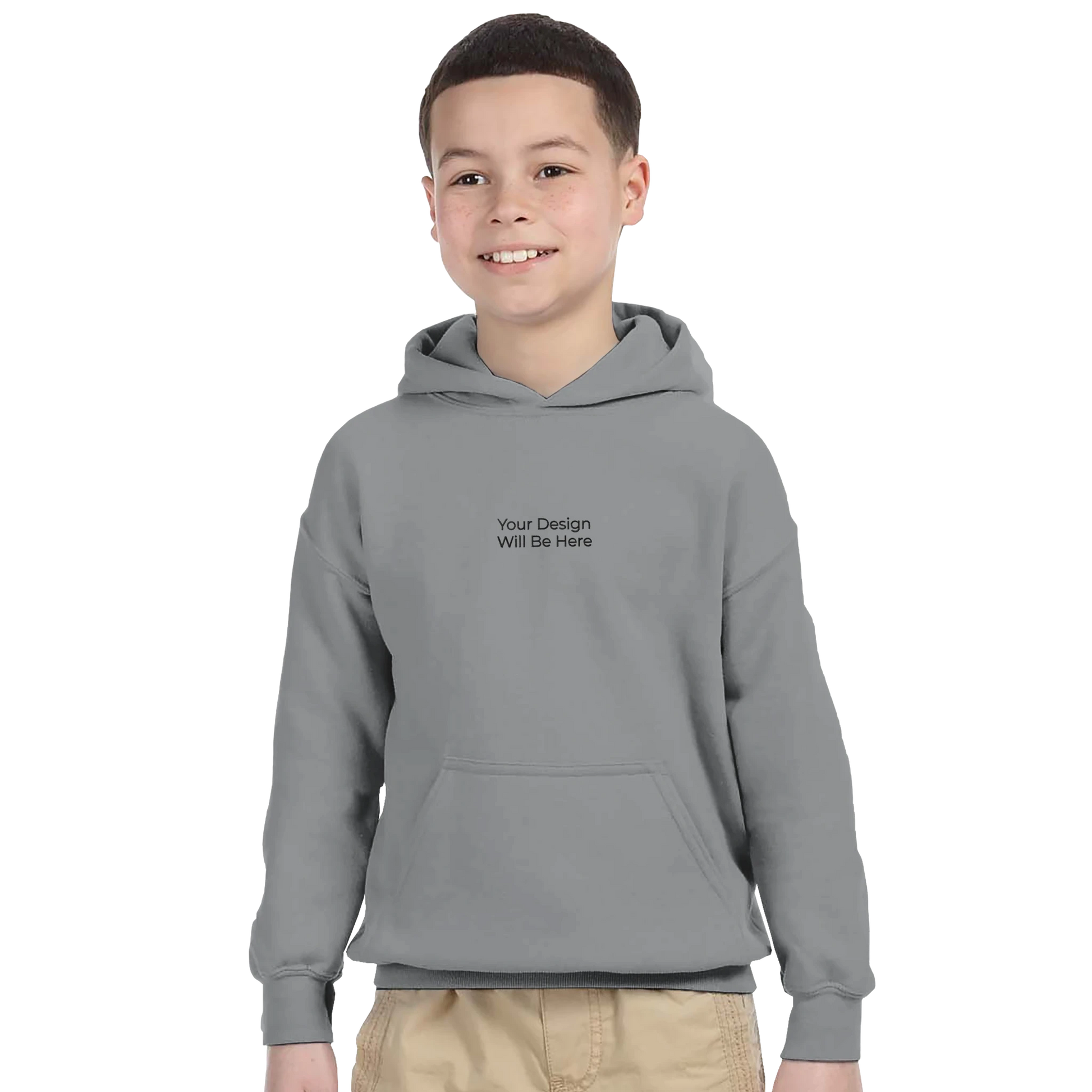 93bb740b-f5e9-415d-8021-1c18a0da1cd0