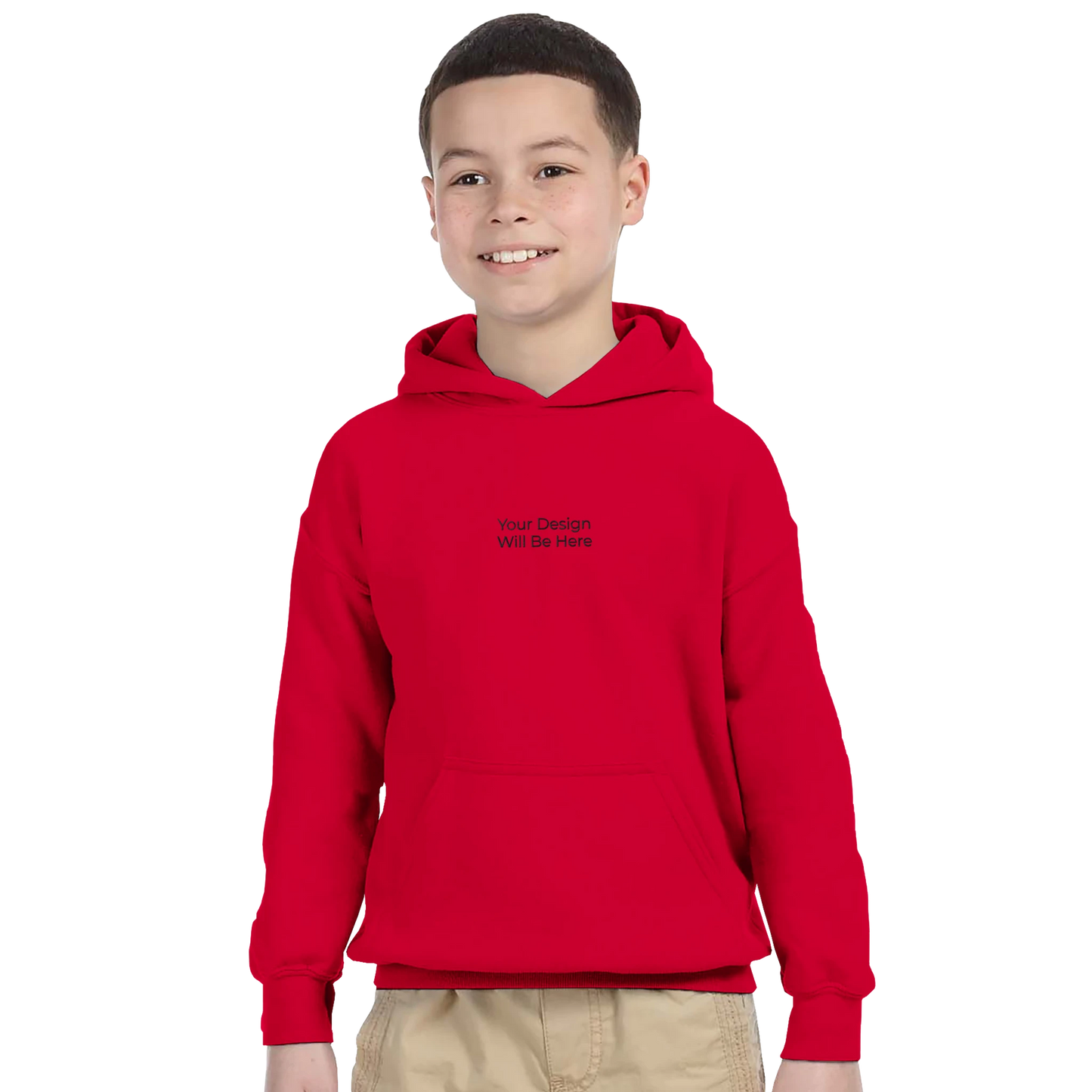 a00c7113-29f3-40c2-88c4-34dce935f0aa