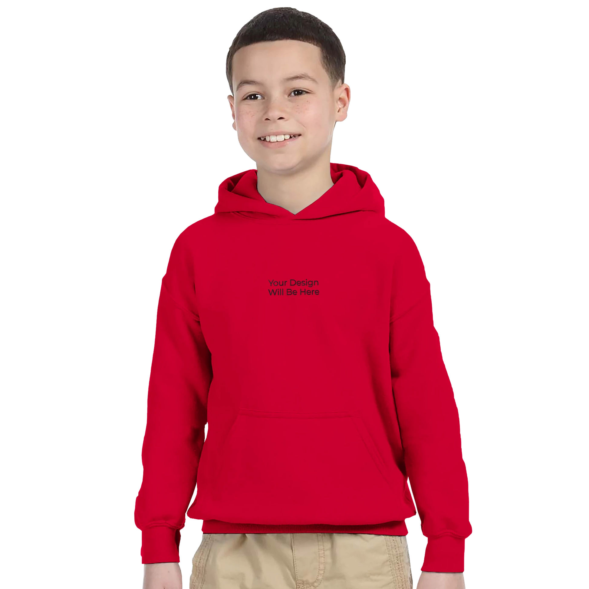 a00c7113-29f3-40c2-88c4-34dce935f0aa