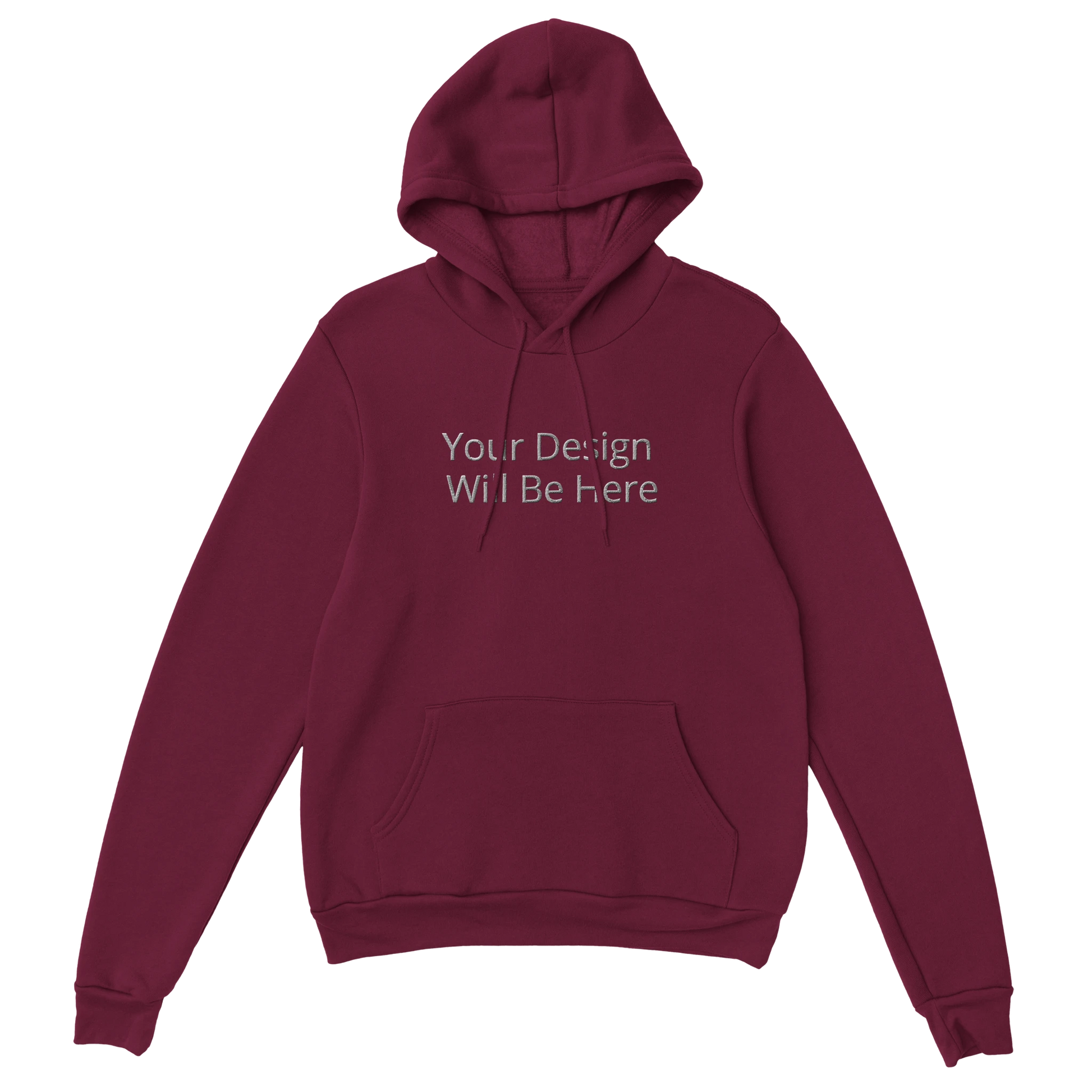 d331c568-9c76-493e-95dd-f1f67ad6a5d2