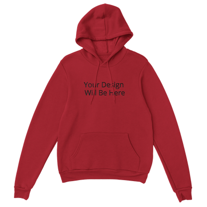 e96d3260-b082-40f5-8650-0a963cdc888c